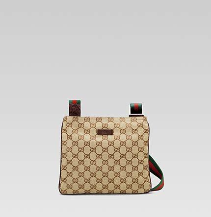 is it cheaper to buy a gucci bag in italy|gucci italy website price.